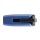 Verbatim 32GB V3 MAX USB 3.0 - 1190680 - zdjęcie 2
